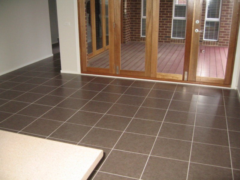 12 Botanic Drive, Pakenham VIC 3810