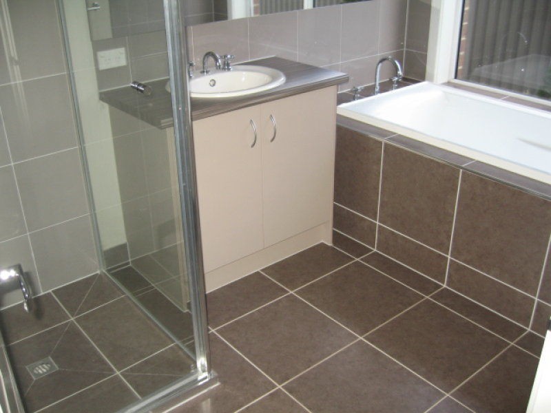 12 Botanic Drive, Pakenham VIC 3810