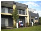 2/2 The Entrance, Pakenham VIC 3810