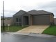 3 Audley Street, Pakenham VIC 3810