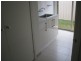 3 Audley Street, Pakenham VIC 3810