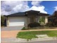 87 The Parkway, Pakenham VIC 3810