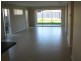 87 The Parkway, Pakenham VIC 3810
