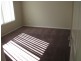 87 The Parkway, Pakenham VIC 3810