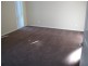 87 The Parkway, Pakenham VIC 3810