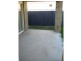 87 The Parkway, Pakenham VIC 3810