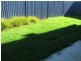 87 The Parkway, Pakenham VIC 3810