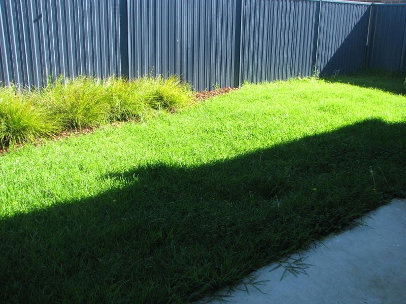 87 The Parkway, Pakenham VIC 3810