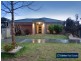 105 Skyline Way, Berwick VIC 3806