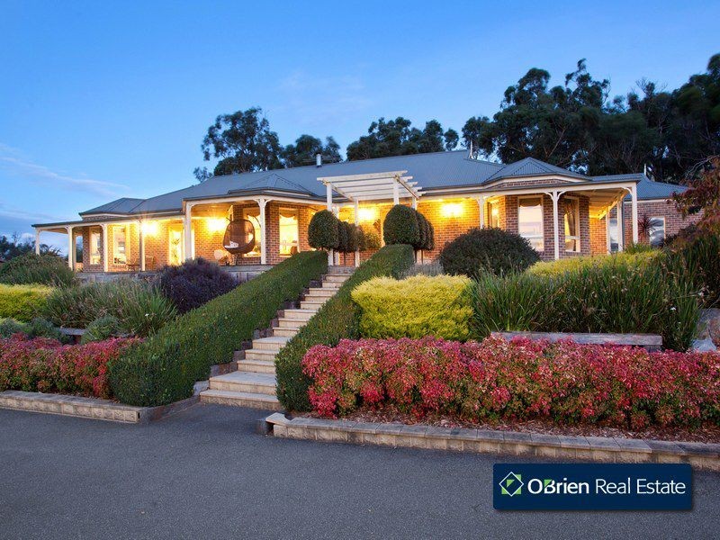 67 Lilliput Lane, Pakenham VIC 3810