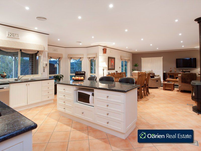 67 Lilliput Lane, Pakenham VIC 3810