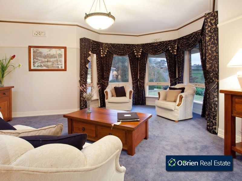 67 Lilliput Lane, Pakenham VIC 3810