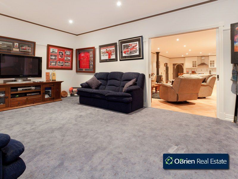 67 Lilliput Lane, Pakenham VIC 3810