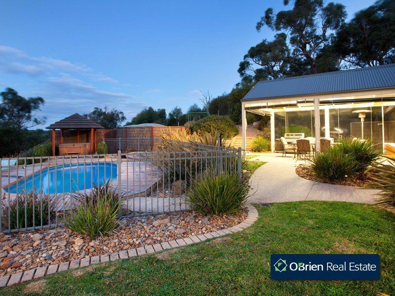 67 Lilliput Lane, Pakenham VIC 3810