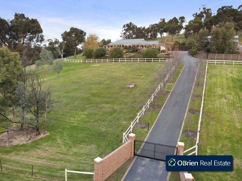 67 Lilliput Lane, Pakenham VIC 3810