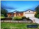 39 Fieldstone Boulevard, Beaconsfield VIC 3807