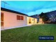 39 Fieldstone Boulevard, Beaconsfield VIC 3807
