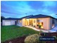 39 Fieldstone Boulevard, Beaconsfield VIC 3807