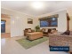 37 Charlbury Crescent, Cranbourne North VIC 3977