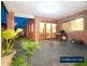 37 Charlbury Crescent, Cranbourne North VIC 3977