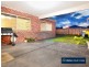 37 Charlbury Crescent, Cranbourne North VIC 3977