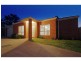 5/42 Inglis Road, Berwick VIC 3806