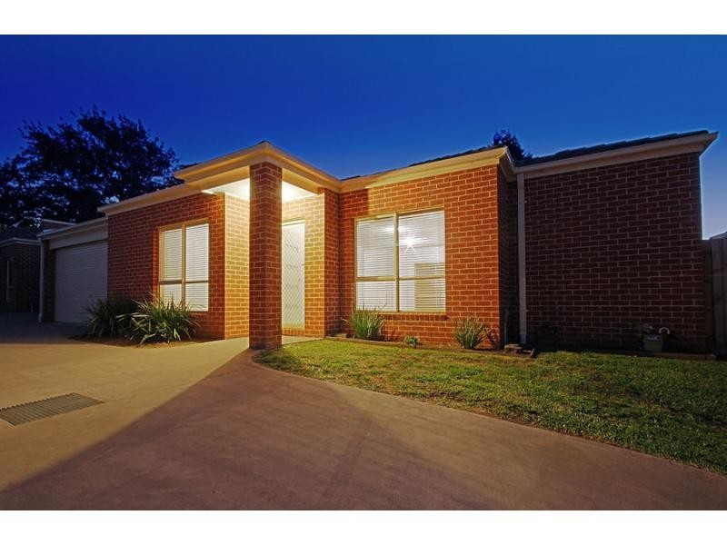 5/42 Inglis Road, Berwick VIC 3806