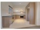 5/42 Inglis Road, Berwick VIC 3806