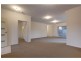 5/42 Inglis Road, Berwick VIC 3806