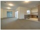 5/42 Inglis Road, Berwick VIC 3806