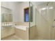 5/42 Inglis Road, Berwick VIC 3806