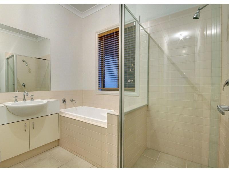 5/42 Inglis Road, Berwick VIC 3806