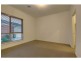 5/42 Inglis Road, Berwick VIC 3806