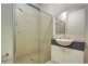 5/42 Inglis Road, Berwick VIC 3806