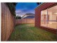 5/42 Inglis Road, Berwick VIC 3806