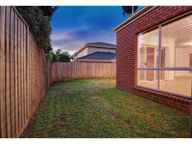 5/42 Inglis Road, Berwick VIC 3806