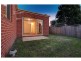 5/42 Inglis Road, Berwick VIC 3806