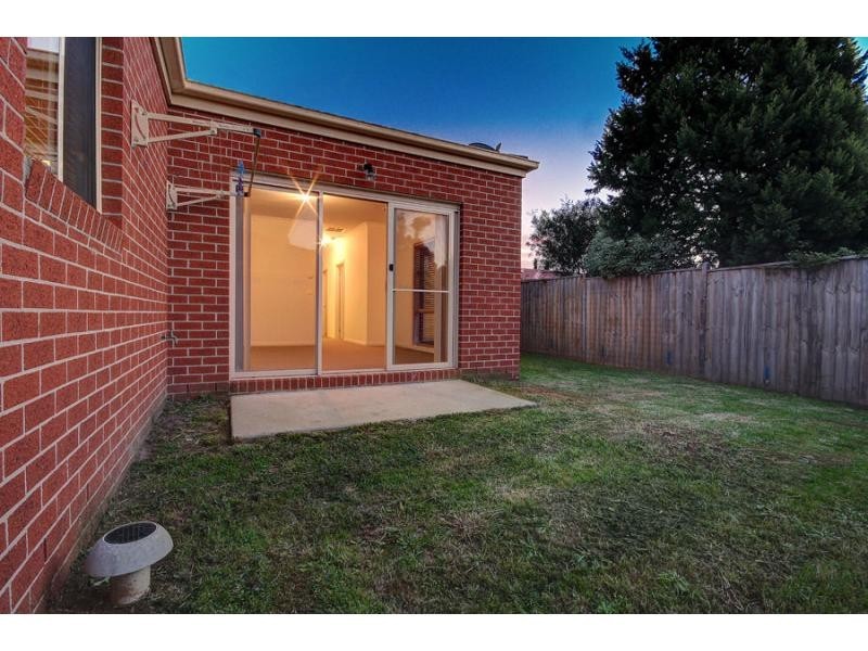 5/42 Inglis Road, Berwick VIC 3806