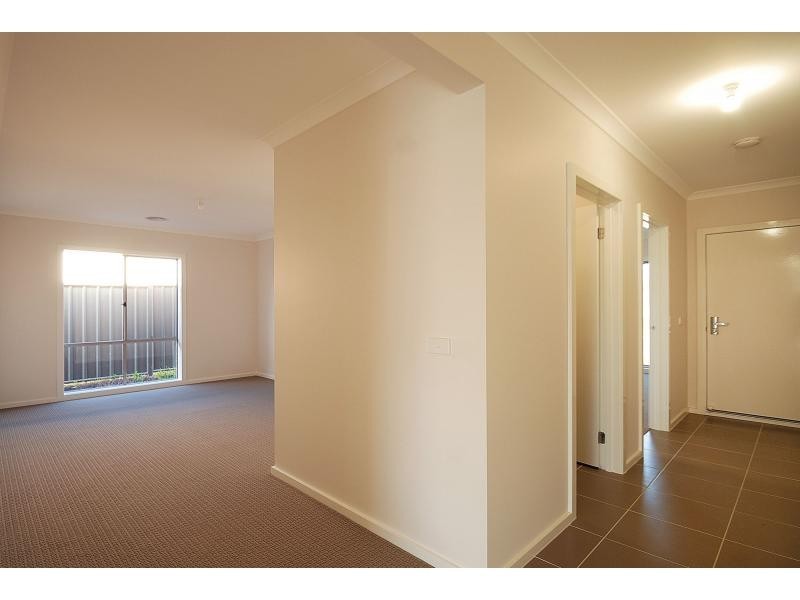 Lot 1340 Datura Avenue, Cranbourne North VIC 3977