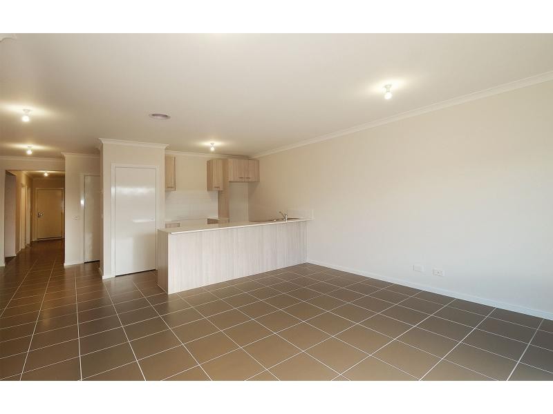 Lot 1340 Datura Avenue, Cranbourne North VIC 3977