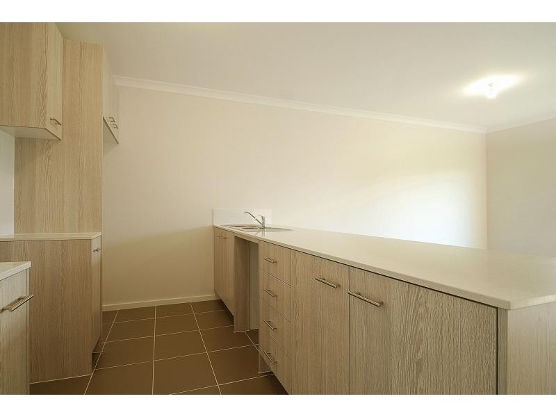 Lot 1340 Datura Avenue, Cranbourne North VIC 3977