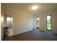 Lot 1340 Datura Avenue, Cranbourne North VIC 3977