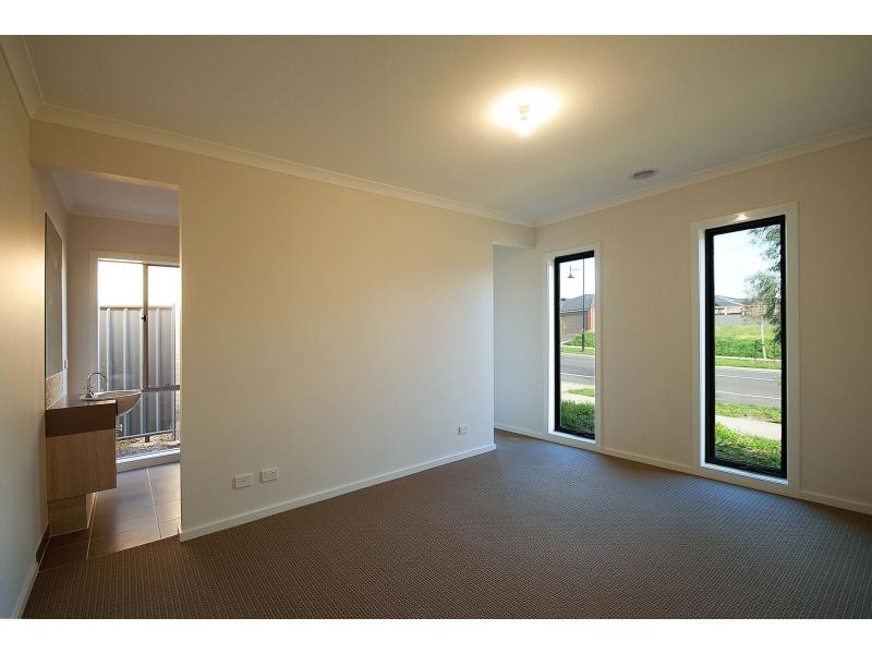 Lot 1340 Datura Avenue, Cranbourne North VIC 3977