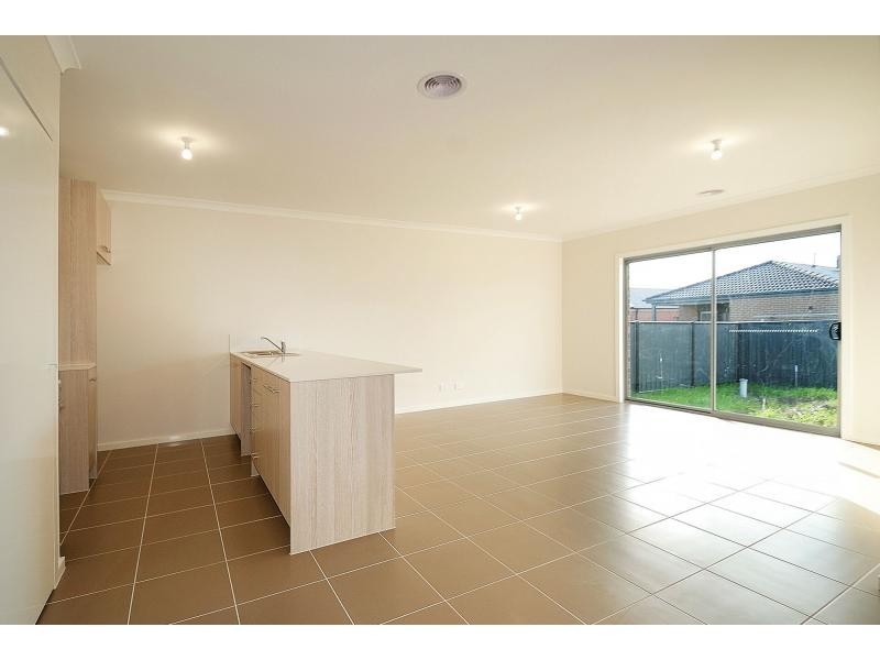 Lot 1340 Datura Avenue, Cranbourne North VIC 3977