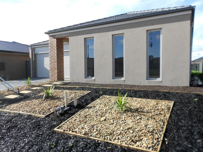 Lot 1340 Datura Avenue, Cranbourne North VIC 3977