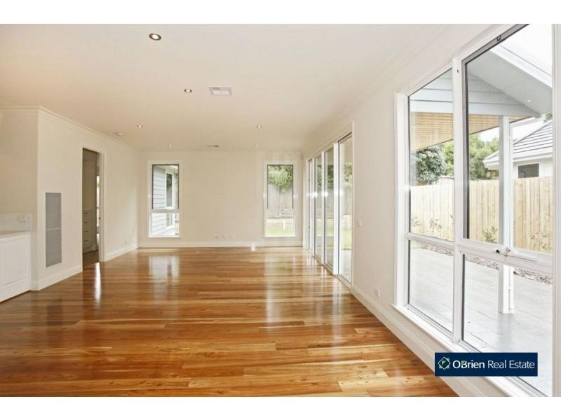 9 Avard Court, Berwick VIC 3806