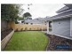 9 Avard Court, Berwick VIC 3806