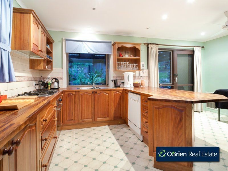 7 McNabb Street, Berwick VIC 3806