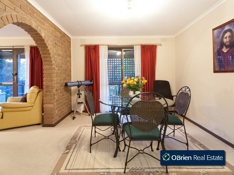 7 McNabb Street, Berwick VIC 3806