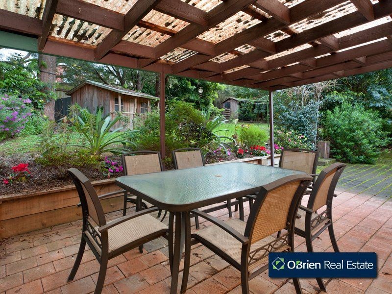 7 McNabb Street, Berwick VIC 3806